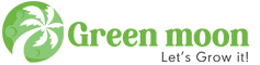Greenmoonusa logo