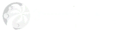 Greenmoon footer Logo